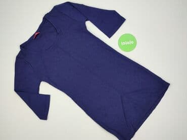 tanie tuniki: Tunika damska, rozmiar S — 2