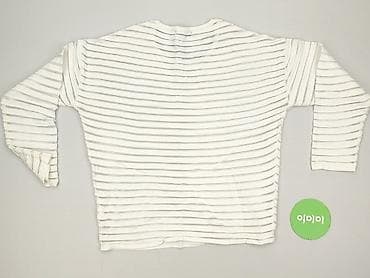 autograph m: Atmosphere, Bluzka damska, rozmiar M — 4