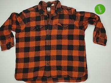 young multi: Levi’s, Koszulа dla mężczyzn, rozmiar 2XL — 2