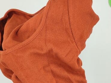 bluzki oliver: Bluzka damska, rozmiar S — 6