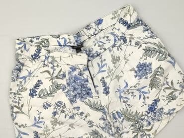 Esmara, Shorts for women, size XL (EU 42)