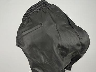 dresy mohito: Damskie spodnie joggery Mohito Collection - Model: joggers z efektem — 6