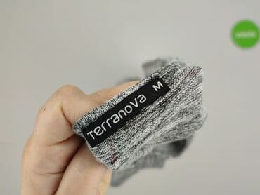 koszulki bez rękawów damskie marella: Terranova, Women`s T-shirt, size M — 5