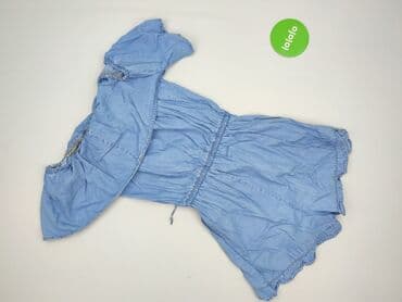 kombinezon krótkie spodenki: Kombinezon damski, rozmiar S — 4