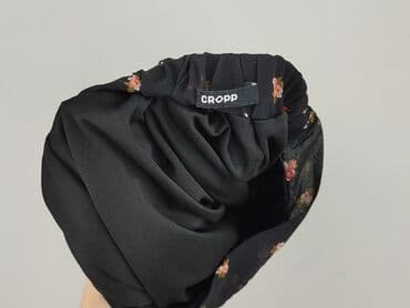 cropp spódnice damskie: Cropp, Spódnica damska, rozmiar L — 4