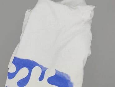 t shirty gil santucci: T-shirt damski, rozmiar M — 6