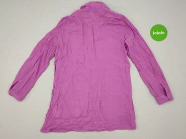 under armor compression t shirty: Cleve, Women`s shirt, size L (EU 40) — 3