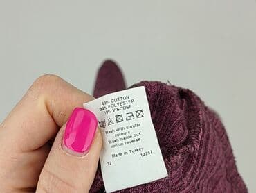плащ: River Island, Светр жіночий, розмір M — 5