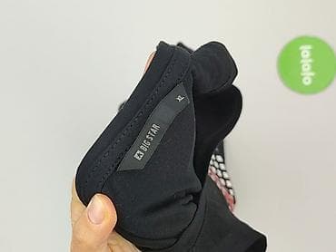 bluzki california: Big Star, Top damski, rozmiar XL — 5