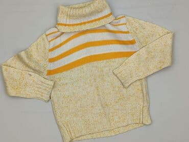 5 10 15 kurtki dla dziewczynek: Golf, 2-3 lat, 92-98 cm, stan - Bardzo dobry — 1