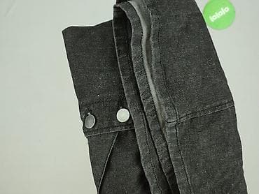 dzwony xl: Spódnica damska, rozmiar XL — 6