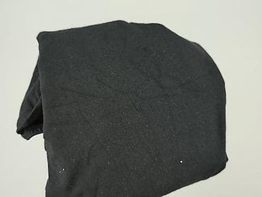 białe bluzki basic: Bluzka damska, rozmiar S — 7
