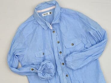 Sinsay, Women`s shirt, XS