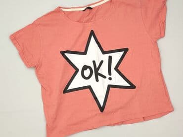 spodnie piżama hello kitty: House, T-shirt damski, rozmiar L — 1