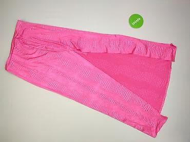 flare mango: Asos, Spódnica damska, rozmiar L — 2