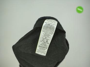 spódnice michael kors: Marks & Spencer, Spódnica damska, rozmiar M — 5