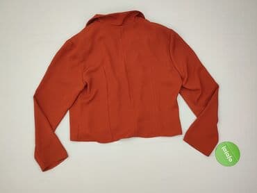 sukienka 4f damska: Women's blazer, size 2XL (EU 44) — 3
