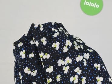 biala sukienka pretty little thing: PrettyLittleThing, Sukienka damska, rozmiar XS — 5