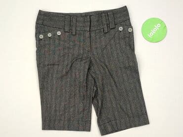 river island sukienki sklep online: River Island, 3/4 Trousers for women, size S (EU 36) — 2