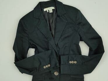 Zara, Marynarka damska, S w lalafo.pl Zara, Marynarka damska, S