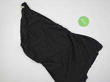 shein kody: Shein, Sukienka damska, rozmiar 3XL — 2