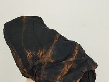 sukienki maxi obcisła: Sukienka damska, rozmiar L — 6