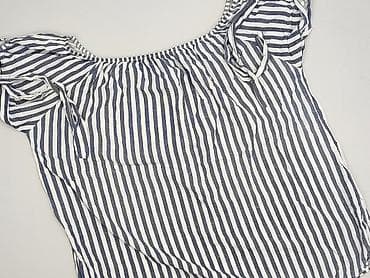 Women: Women's blouse, size L at lalafo.pl — 1 Women: Women's blouse, size L — 1