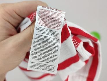 nirvana oversized t shirty: Beloved, Women`s T-shirt, size M — 5