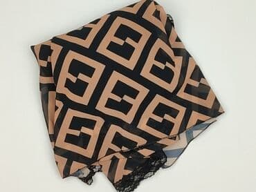 sukienka self portrait: Selfieroom, Sukienka damska, rozmiar S — 5