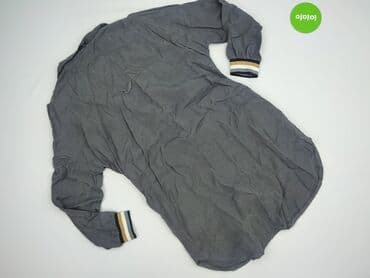 sukienki wieczorowe łódź piotrkowska: Сорочка жіноча, Один розмір на lalafo.pl — 3 sukienki wieczorowe łódź piotrkowska: Сорочка жіноча, Один розмір — 3