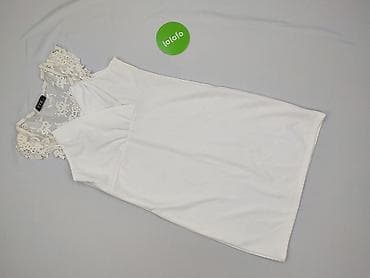 spodnica lowicka: T.Y.K., Sukienka damska, rozmiar L — 2