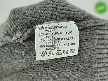 miaoni: Miaoni, Kardigan damski, rozmiar XL — 5