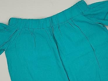 Red Queen, Жіноча блуза, розмір S — 1