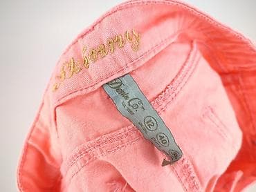 jeans: Denim Co, Jeansy damskie, rozmiar M — 5