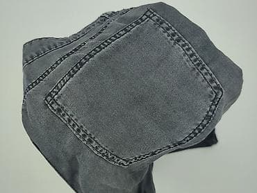 mango jeans grace: Reserved, Jeansy damskie, rozmiar S — 6
