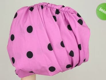 mia moda sukienki: Sukienka damska, rozmiar M — 6