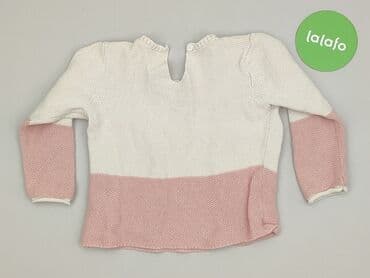 twinset kurtki: Светр, F&F, 3-4 р., 98-104 см, стан - Дуже гарний — 3