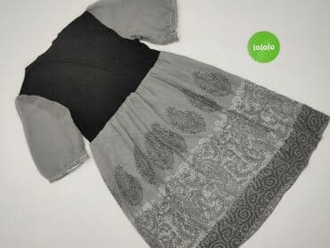 sukienki lightinthebox: Lindex, Sukienka damska, S — 3