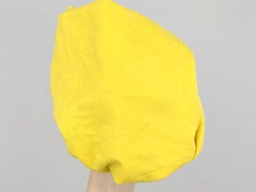 bluzki przezroczyste: Jean Paul, Жіноча блуза, S на lalafo.pl — 5 bluzki przezroczyste: Jean Paul, Жіноча блуза, S — 5