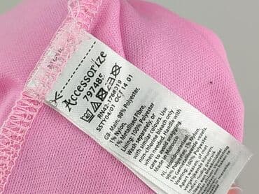 intimissimi sukienki plażowe: Accessorize, Sukienka damska, rozmiar S — 5