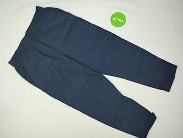 spodnie dresowe bytom: Beloved, Spodnie dresowe damskie, rozmiar 2XL — 2