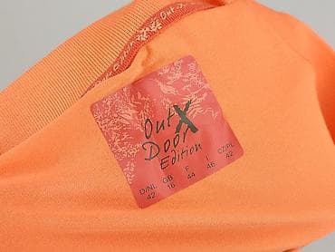 polo ups: Damska koszulka polo, rozmiar L — 4