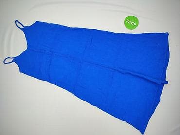 h: Esmara, Sukienka damska, rozmiar S — 3