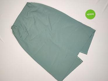 emo spódnice: Spódnica damska, rozmiar S — 2