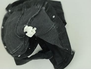 kurtka cecil: Pimkie, Kurtka jeansowa damska, rozmiar XS — 4