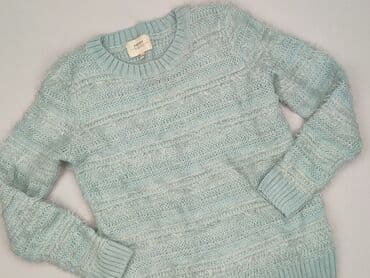 papaya sweter: Papaya, Sweter damski, rozmiar XL — 1