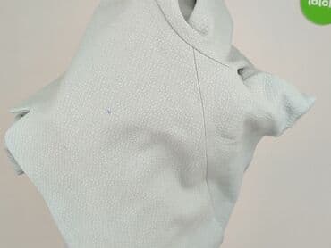 ochnik marynarki damskie: PART TWO, Marynarka damska, rozmiar 2XL — 6