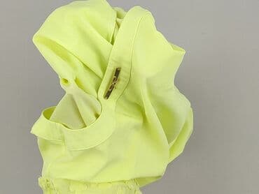 szorty damskie neonowe: Nova, Bluzka damska, rozmiar L — 5