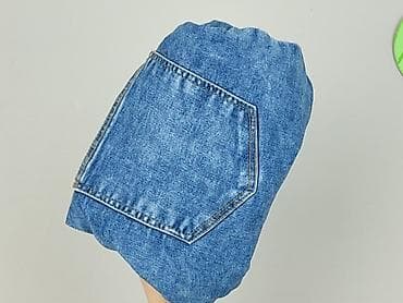 kolarki pepco: Sinsay, Szorty damskie, rozmiar M — 5