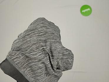 esprit tenisówki: Crivit, T-shirt damski, rozmiar S — 5